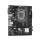 ASRock B460M-HDV - 564404 - zdjęcie 2